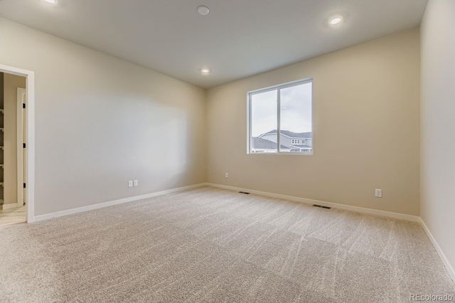 13784 Daffodil Way, Parker, CO 80134