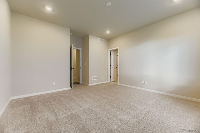 13784 Daffodil Way, Parker, CO 80134