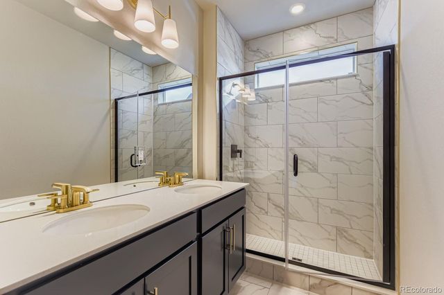 13784 Daffodil Way, Parker, CO 80134