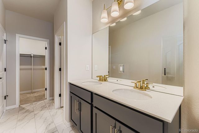 13784 Daffodil Way, Parker, CO 80134