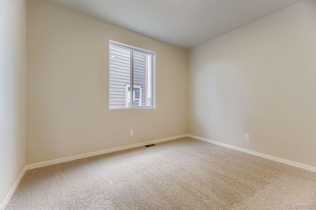 13784 Daffodil Way, Parker, CO 80134