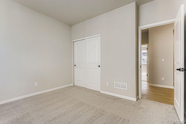 13784 Daffodil Way, Parker, CO 80134