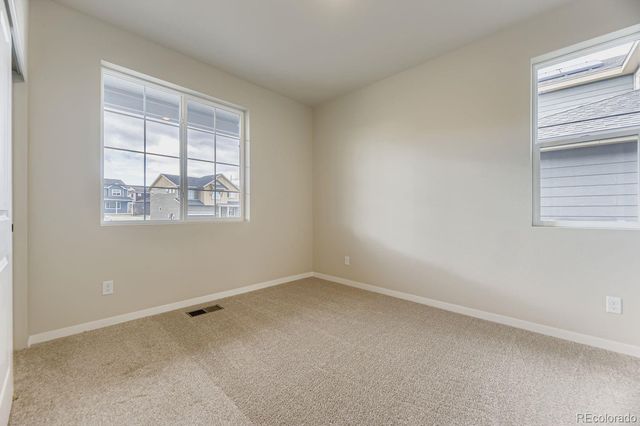 13784 Daffodil Way, Parker, CO 80134