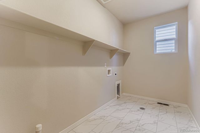 13784 Daffodil Way, Parker, CO 80134