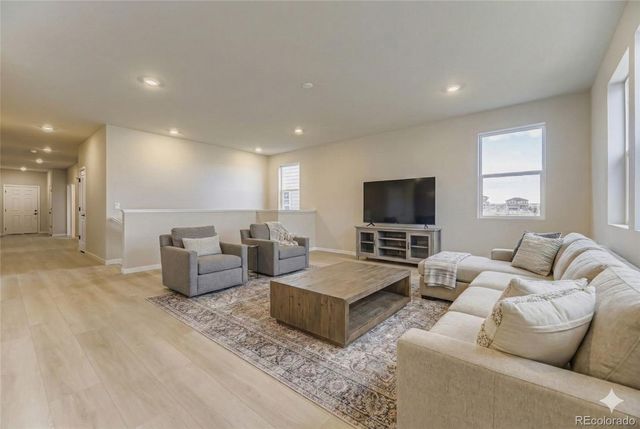 13784 Daffodil Way, Parker, CO 80134