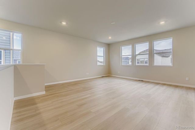 13784 Daffodil Way, Parker, CO 80134