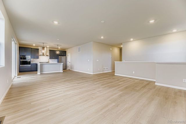 13784 Daffodil Way, Parker, CO 80134