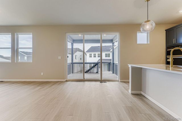 13784 Daffodil Way, Parker, CO 80134