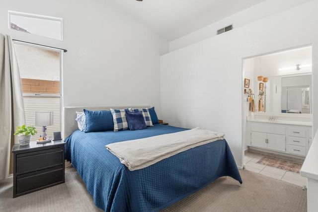 30271 San Eljay Avenue, Cathedral City, CA 92234