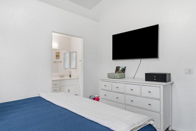 30271 San Eljay Avenue, Cathedral City, CA 92234