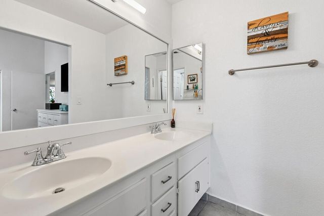 30271 San Eljay Avenue, Cathedral City, CA 92234