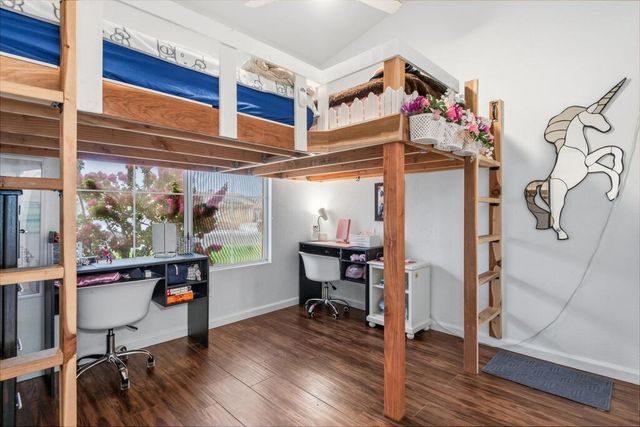 30271 San Eljay Avenue, Cathedral City, CA 92234