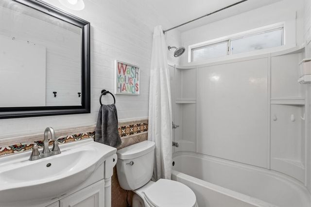 30271 San Eljay Avenue, Cathedral City, CA 92234