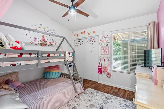 30271 San Eljay Avenue, Cathedral City, CA 92234