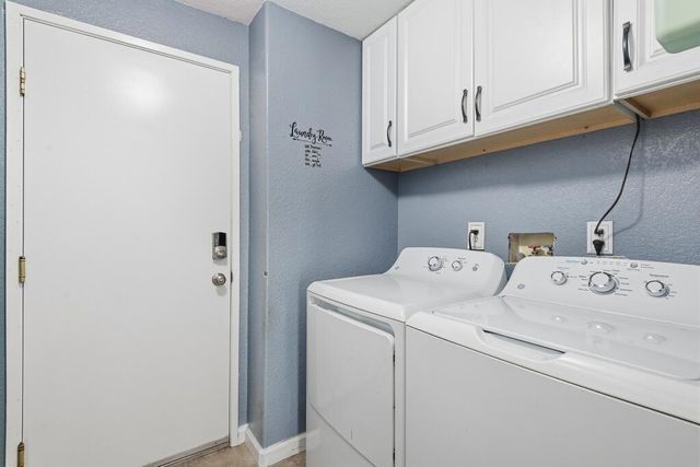 30271 San Eljay Avenue, Cathedral City, CA 92234