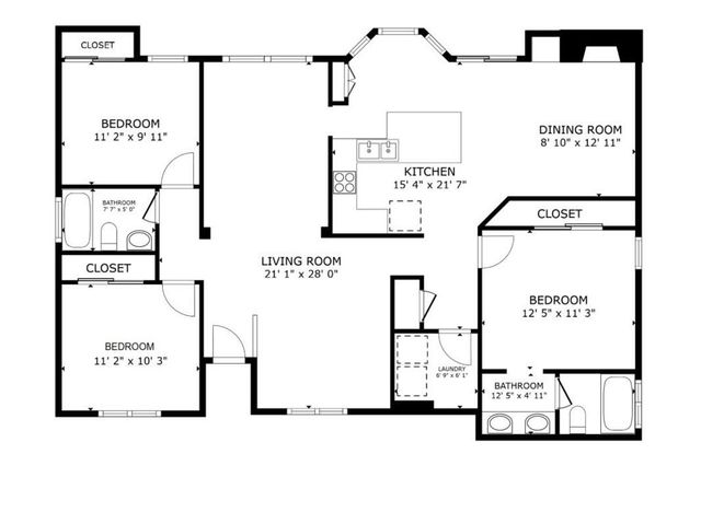 30271 San Eljay Avenue, Cathedral City, CA 92234