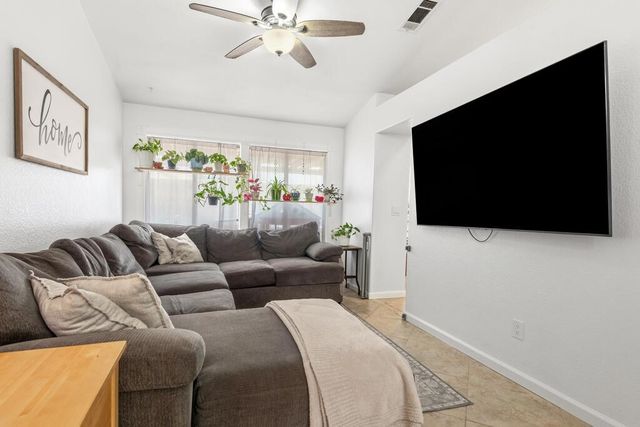 30271 San Eljay Avenue, Cathedral City, CA 92234