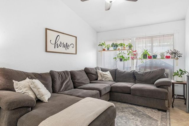 30271 San Eljay Avenue, Cathedral City, CA 92234