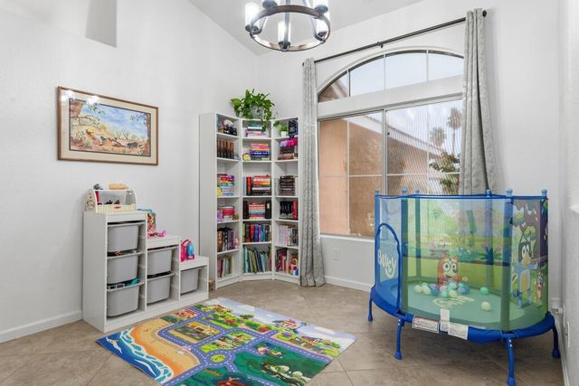 30271 San Eljay Avenue, Cathedral City, CA 92234