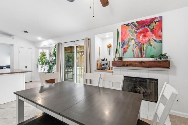 30271 San Eljay Avenue, Cathedral City, CA 92234