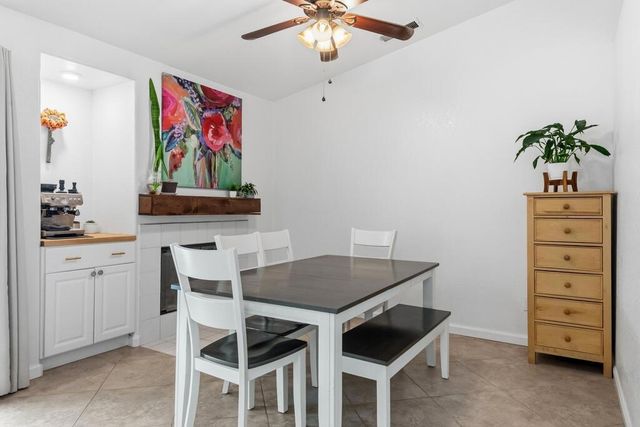 30271 San Eljay Avenue, Cathedral City, CA 92234