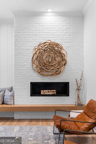 362 Clifton Road NE, Atlanta, GA 30307