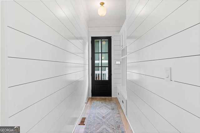 362 Clifton Road NE, Atlanta, GA 30307