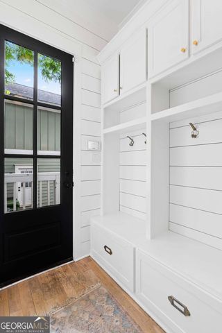 362 Clifton Road NE, Atlanta, GA 30307