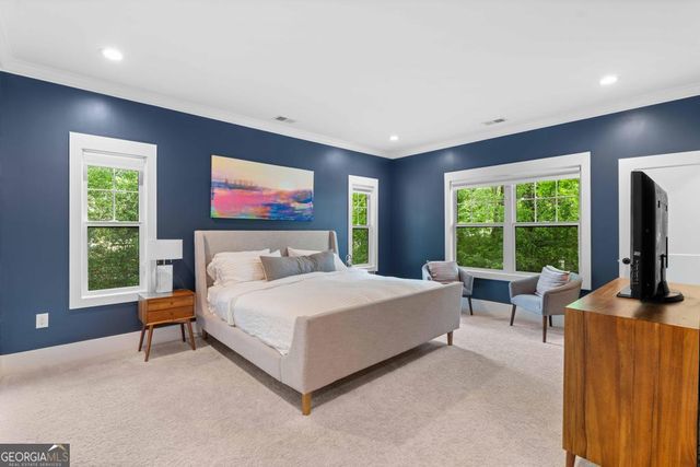 362 Clifton Road NE, Atlanta, GA 30307