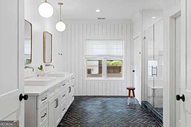 362 Clifton Road NE, Atlanta, GA 30307