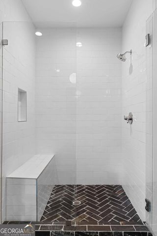 362 Clifton Road NE, Atlanta, GA 30307