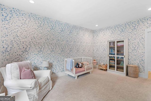 362 Clifton Road NE, Atlanta, GA 30307