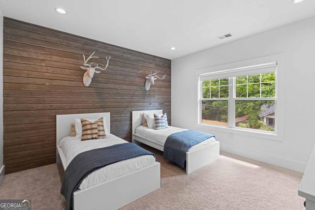 362 Clifton Road NE, Atlanta, GA 30307
