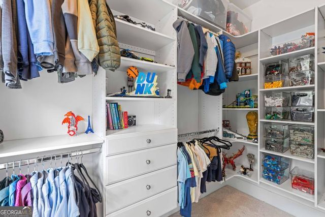362 Clifton Road NE, Atlanta, GA 30307