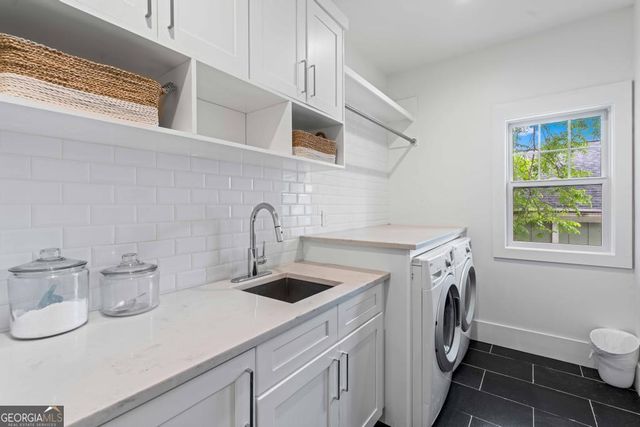 362 Clifton Road NE, Atlanta, GA 30307