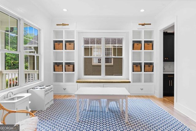 362 Clifton Road NE, Atlanta, GA 30307