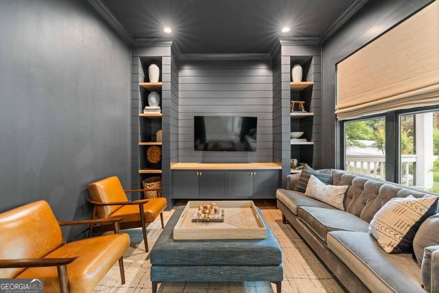 362 Clifton Road NE, Atlanta, GA 30307