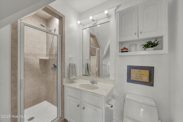 638 Chicamacomico Way, Southport, NC 28461