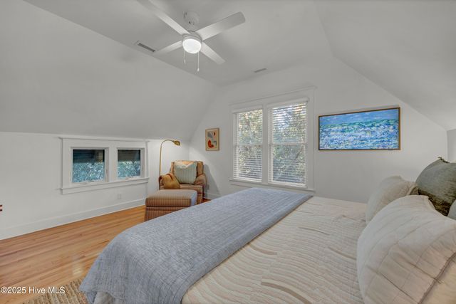 638 Chicamacomico Way, Southport, NC 28461