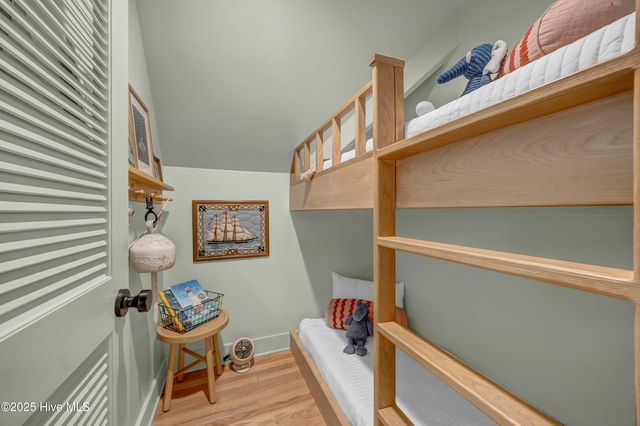 638 Chicamacomico Way, Southport, NC 28461