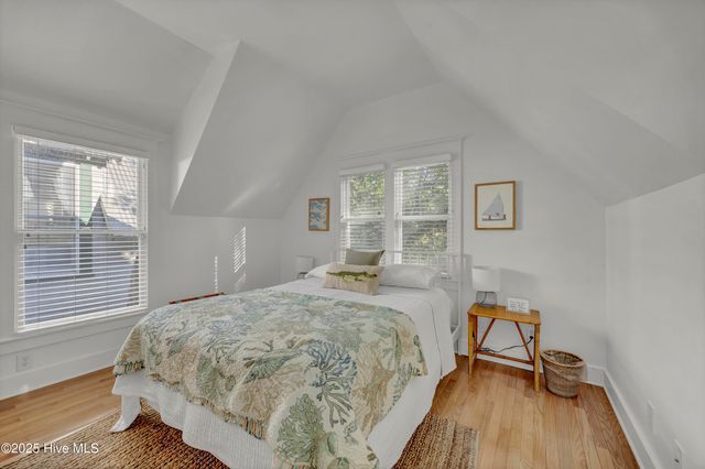 638 Chicamacomico Way, Southport, NC 28461