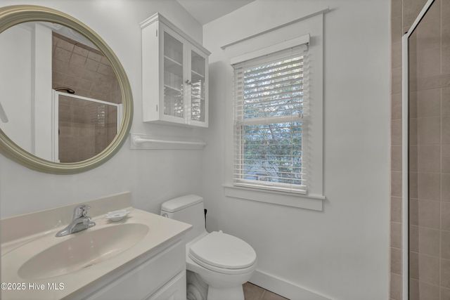 638 Chicamacomico Way, Southport, NC 28461