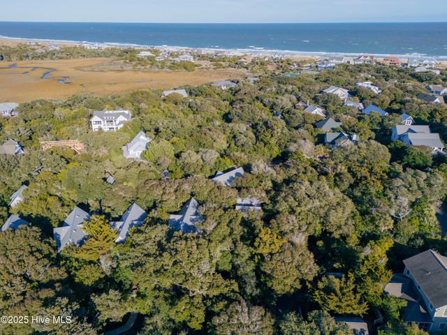 638 Chicamacomico Way, Southport, NC 28461
