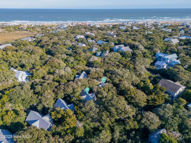 638 Chicamacomico Way, Southport, NC 28461