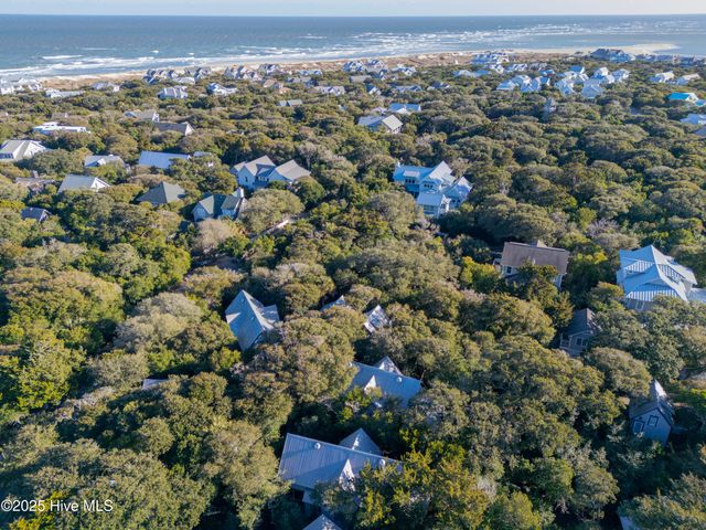 638 Chicamacomico Way, Southport, NC 28461