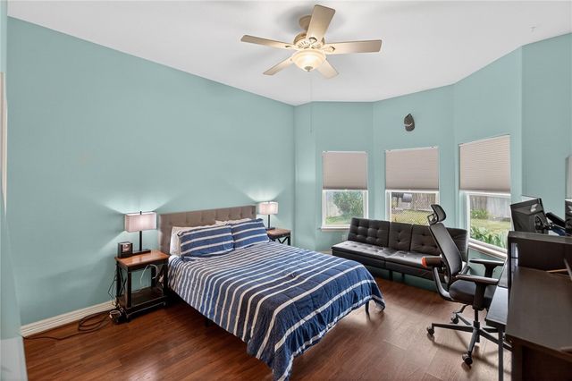 15826 ALMERIA Ave, Corpus Christi, TX 78418