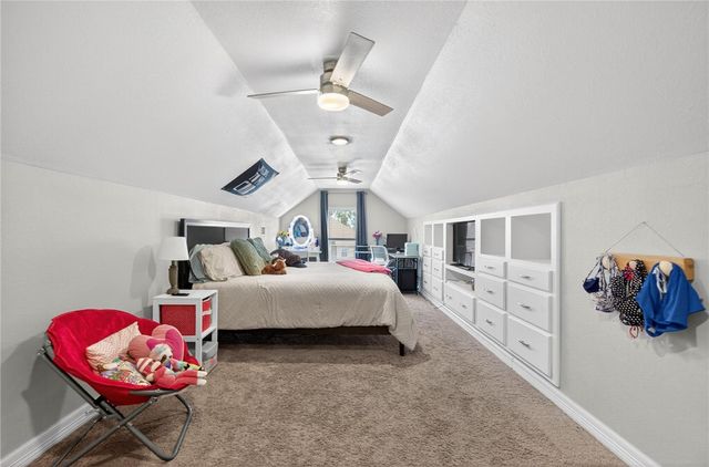 15826 ALMERIA Ave, Corpus Christi, TX 78418