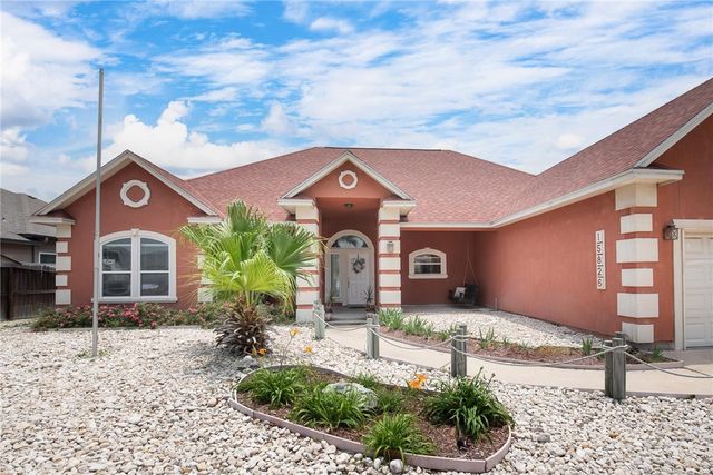 15826 ALMERIA Ave, Corpus Christi, TX 78418