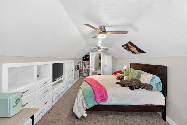 15826 ALMERIA Ave, Corpus Christi, TX 78418