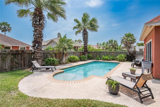 15826 ALMERIA Ave, Corpus Christi, TX 78418